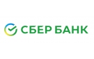 Банк Сбербанк России в Смородинке