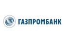 Банк Газпромбанк в Смородинке