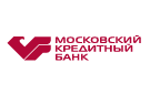 Банк Московский Кредитный Банк в Смородинке